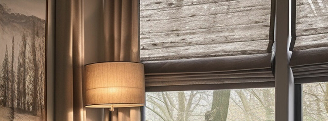 2023 Window Fashion Trends: What’s In and What’s Out